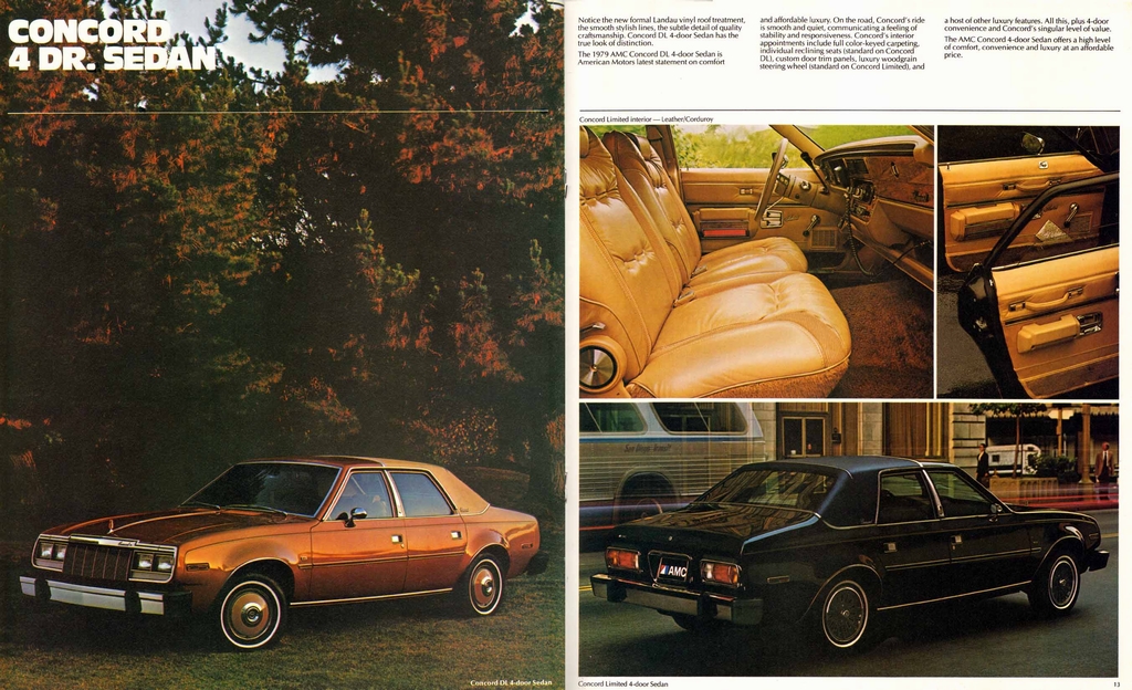 n_1979 AMC Full Line-12-13.jpg